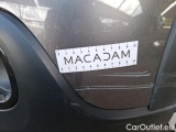  Citroen  C3 BLUEHDI 100 S&S BVM6 FEEL NAV #21