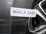  Citroen  C3 BLUEHDI 100 S&S BVM6 FEEL NAV #23