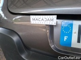  Citroen  C3 BLUEHDI 100 S&S BVM6 FEEL NAV #25