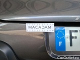  Citroen  C3 BLUEHDI 100 S&S BVM6 FEEL NAV #24