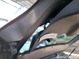  Citroen  C3 BLUEHDI 100 S&S BVM6 FEEL NAV #26