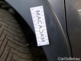  Citroen  C3 BLUEHDI 100 S&S BVM6 FEEL NAV #29