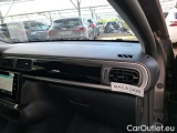 Citroen  C3 BLUEHDI 100 S&S BVM6 FEEL NAV #28