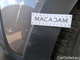  Citroen  C3 BLUEHDI 100 S&S BVM6 FEEL NAV #31