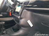  Citroen  C3 BLUEHDI 100 S&S BVM6 FEEL NAV #32