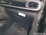  Citroen  C3 BLUEHDI 100 S&S BVM6 FEEL NAV #33