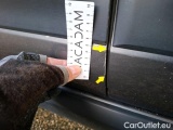  Citroen  C3 BLUEHDI 100 S&S BVM6 FEEL NAV #34