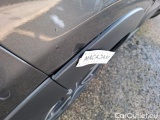  Citroen  C3 BLUEHDI 100 S&S BVM6 FEEL NAV #39
