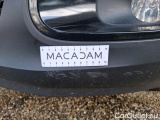  Citroen  C3 BLUEHDI 100 S&S BVM6 FEEL NAV #40