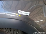  Citroen  C3 BLUEHDI 100 S&S BVM6 FEEL NAV #42