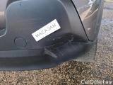  Citroen  C3 BLUEHDI 100 S&S BVM6 FEEL NAV #44