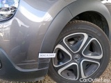  Citroen  C3 BLUEHDI 100 S&S BVM6 FEEL NAV #45