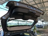  Citroen  C3 BLUEHDI 100 S&S BVM6 FEEL NAV #46