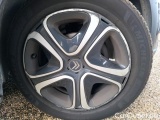  Citroen  C3 BLUEHDI 100 S&S BVM6 FEEL NAV #49