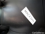  Citroen  C3 BLUEHDI 100 S&S BVM6 FEEL NAV #50