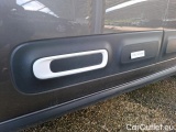  Citroen  C3 BLUEHDI 100 S&S BVM6 FEEL NAV #51