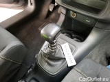  Citroen  C3 BLUEHDI 100 S&S BVM6 FEEL NAV #52
