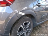  Citroen  C3 BLUEHDI 100 S&S BVM6 FEEL NAV #54