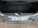  Citroen  C3 BLUEHDI 100 S&S BVM6 FEEL NAV #55