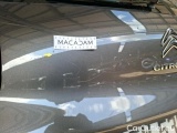  Citroen  C3 BLUEHDI 100 S&S BVM6 FEEL NAV #57
