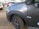  Citroen  C3 BLUEHDI 100 S&S BVM6 FEEL NAV #56