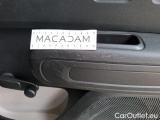  Citroen  C3 BLUEHDI 100 S&S BVM6 FEEL NAV #58