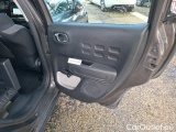  Citroen  C3 BLUEHDI 100 S&S BVM6 FEEL NAV #59