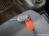  Citroen  C3 BLUEHDI 100 S&S BVM6 FEEL NAV #60
