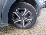  Citroen  C3 BLUEHDI 100 S&S BVM6 FEEL NAV #61
