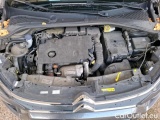 Citroen  C3 BLUEHDI 100 S&S BVM6 FEEL NAV #62