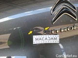  Citroen  C3 BLUEHDI 100 S&S BVM6 FEEL NAV #63