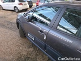  Citroen  C3 BLUEHDI 100 S&S BVM6 FEEL NAV #64