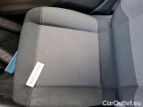  Citroen  C3 BLUEHDI 100 S&S BVM6 FEEL NAV #65