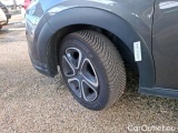  Citroen  C3 BLUEHDI 100 S&S BVM6 FEEL NAV #66