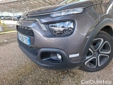  Citroen  C3 BLUEHDI 100 S&S BVM6 FEEL NAV #67