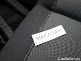  Citroen  C3 BLUEHDI 100 S&S BVM6 FEEL NAV #69