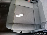 Citroen  C3 BLUEHDI 100 S&S BVM6 FEEL NAV #70