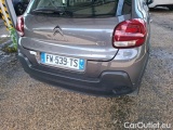  Citroen  C3 BLUEHDI 100 S&S BVM6 FEEL NAV #75