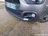  Citroen  C3 BLUEHDI 100 S&S BVM6 FEEL NAV #76