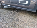  Citroen  C3 BLUEHDI 100 S&S BVM6 FEEL NAV #79