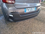  Citroen  C3 BLUEHDI 100 S&S BVM6 FEEL NAV #77