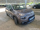  Citroen  C3 BLUEHDI 100 S&S BVM6 FEEL NAV #80