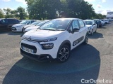  Citroen  C3 BLUEHDI 100 S&S BVM6 FEEL NAV 