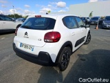  Citroen  C3 BLUEHDI 100 S&S BVM6 FEEL NAV #3
