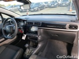  Citroen  C3 BLUEHDI 100 S&S BVM6 FEEL NAV #4