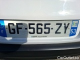  Citroen  C3 BLUEHDI 100 S&S BVM6 FEEL NAV #5