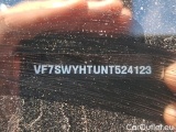  Citroen  C3 BLUEHDI 100 S&S BVM6 FEEL NAV #8