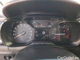  Citroen  C3 BLUEHDI 100 S&S BVM6 FEEL NAV #7