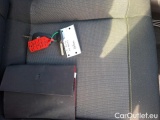  Citroen  C3 BLUEHDI 100 S&S BVM6 FEEL NAV #6