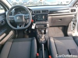  Citroen  C3 BLUEHDI 100 S&S BVM6 FEEL NAV #9